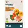 Buzzy ® BIO Oost-Indische kers Voorzijde